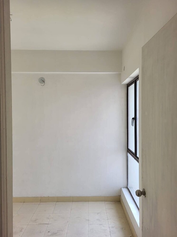 Room, arya-aquaville 2 Bedroom 770 Sq.Ft. Apartment In New Town Action Area 1 Kolkata 8077774