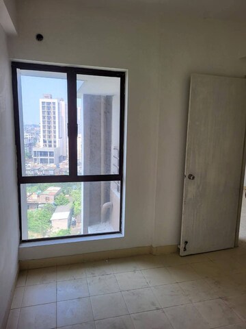 Room in 2 BHK Apartment at Arya Aquaville, New Town Action Area 1 – for Sale