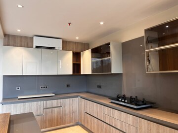 3 BHK Apartment For Sale in Mahagun Medalleo, Sector 107
