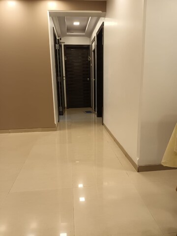 3 BHK Apartment For Rent in Kanakia Paris, Bandra East