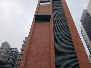  Office Space For Rent in Sector 136