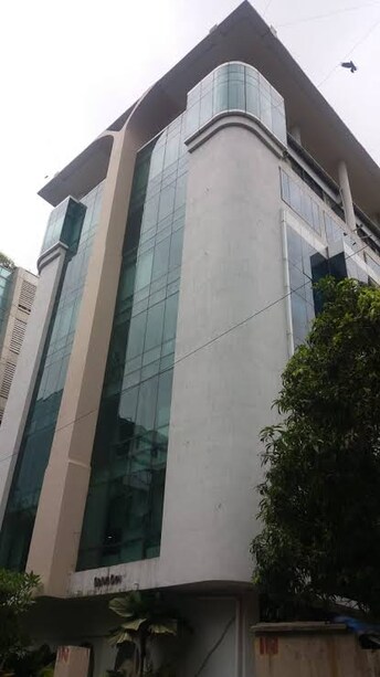 Commercial Office Space 3500 Sq.Ft. For Rent in Andheri West Mumbai  8077724