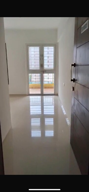 Room in 2 BHK Apartment at Kiran Sufal, Wakad – for Rent