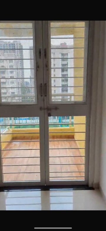 Room in 2 BHK Apartment at Kiran Sufal, Wakad – for Rent