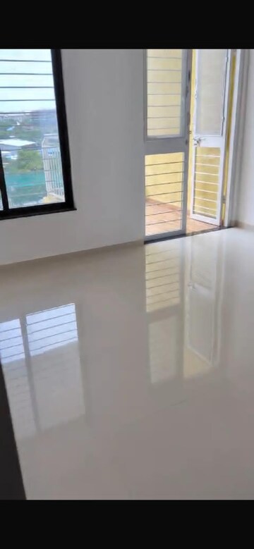 Room in 2 BHK Apartment at Kiran Sufal, Wakad – for Rent