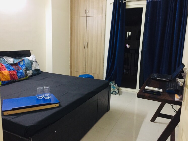 undefined, futec-gateway 3 Bedroom 1595 Sq.Ft. Apartment In Sector 75 Noida 8077766