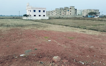 2 BHK Villa For Sale in Sundarpada