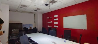 Commercial Office Space 3200 Sq.Ft. For Rent in Malad West Mumbai  8077765