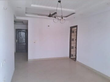 3.5 BHK Apartment For Resale in Futec Gateway Sector 75 Noida  8077768