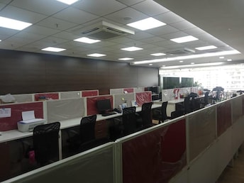 Commercial Office Space 4855 Sq.Ft. For Rent in Andheri West Mumbai  8077771