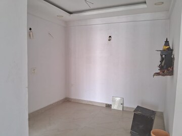 Master Bedroom in 4 BHK Apartment at Futec Gateway, Sector 75 – for Sale