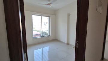 2 BHK Apartment For Rent in B U Bhandari Vaastu Viva Wakad Pune  8077781