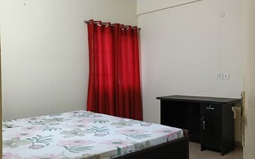 2.5 BHK Apartment For Sale in Aims Golf City, Sector 75