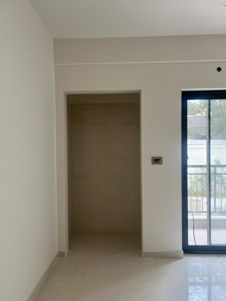 Room, suguna-pristine-square 2.5 Bedroom 1532 Sq.Ft. Apartment In Raja Rajeshwari Nagar Bangalore 8077798