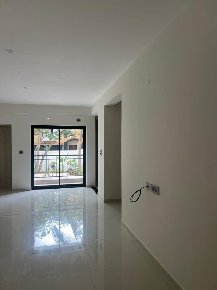 Room, suguna-pristine-square 2.5 Bedroom 1532 Sq.Ft. Apartment In Raja Rajeshwari Nagar Bangalore 8077798