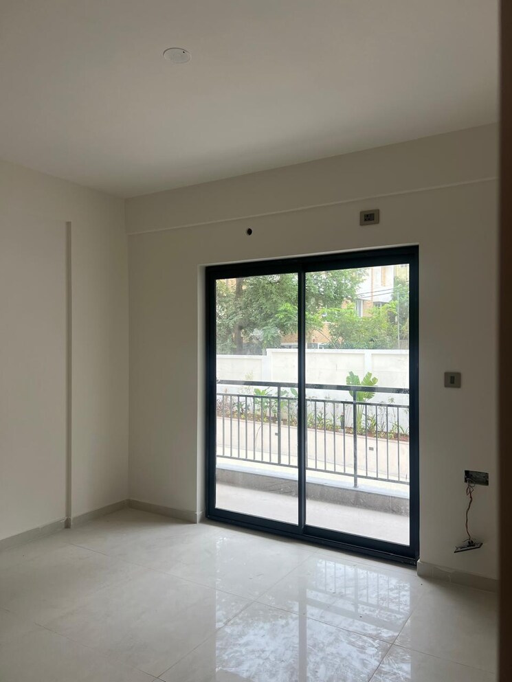 Room, suguna-pristine-square 2.5 Bedroom 1532 Sq.Ft. Apartment In Raja Rajeshwari Nagar Bangalore 8077798