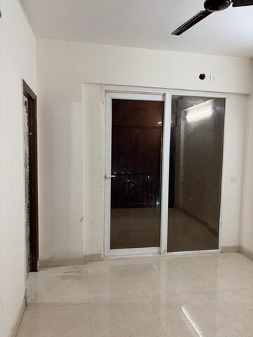 Building Lobby in 2 BHK Apartment at Suncity Avenue 76, Sector 76 – for Sale