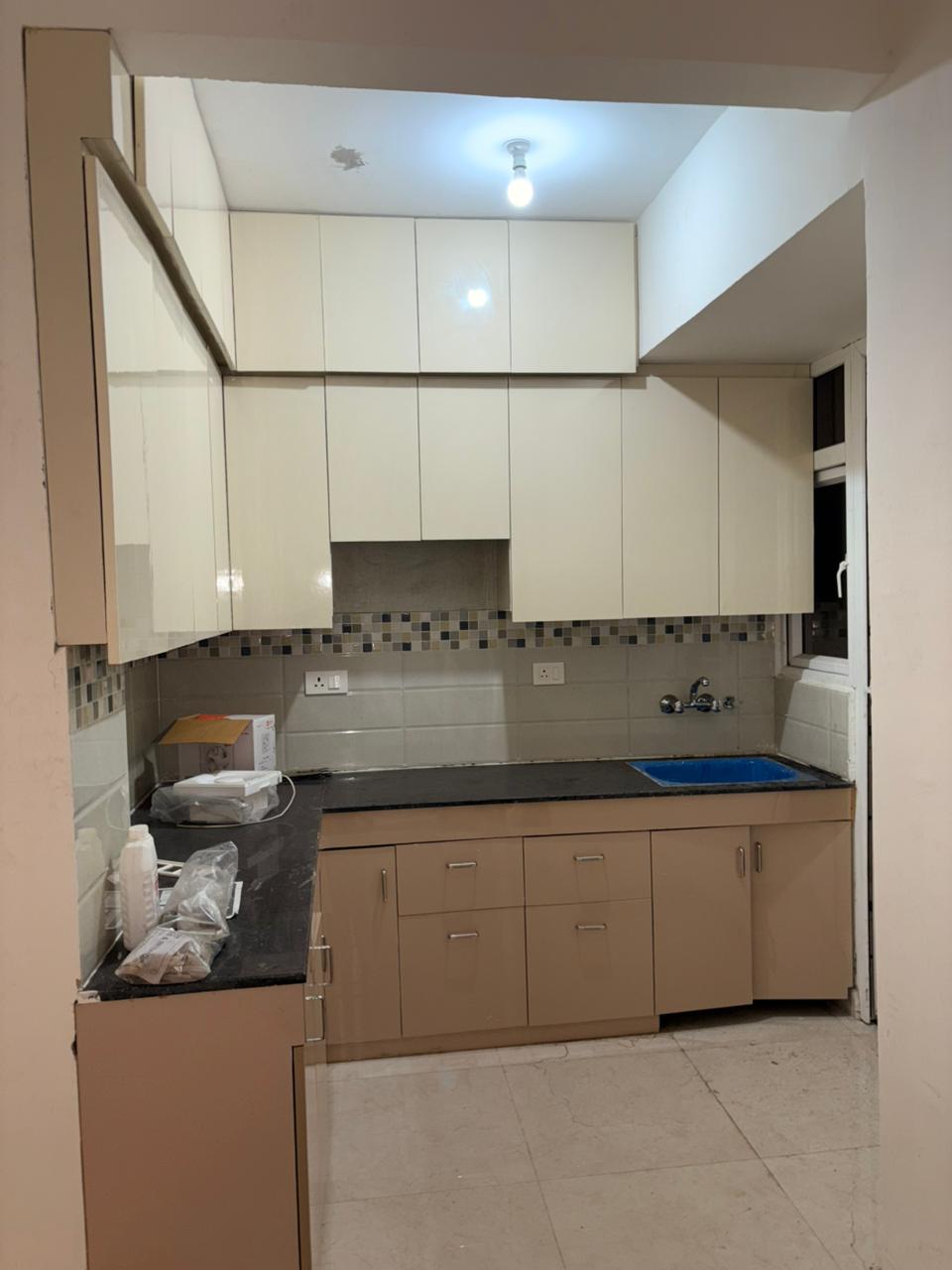 2 BHK Apartment For Sale in Suncity Avenue 76