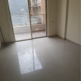 2 BHK Apartment For Rent in Pratibha Heights Ravet Ravet Pune  8077806