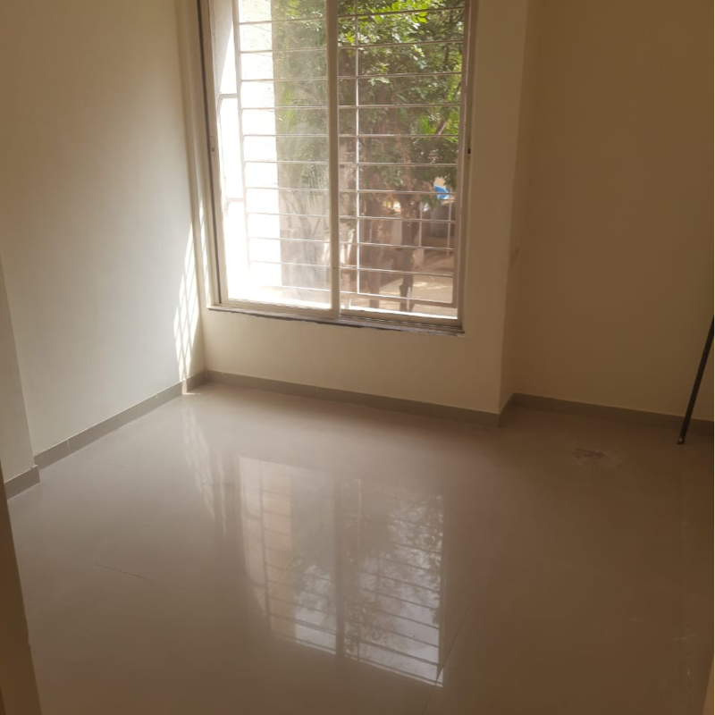 2 BHK + Extra Room Apartment For Rent in Pratibha Heights Ravet