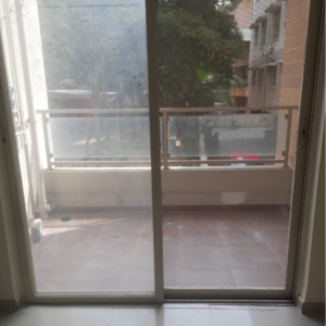 Room in 2 BHK Apartment at Pratibha Heights Ravet, Ravet – for Rent