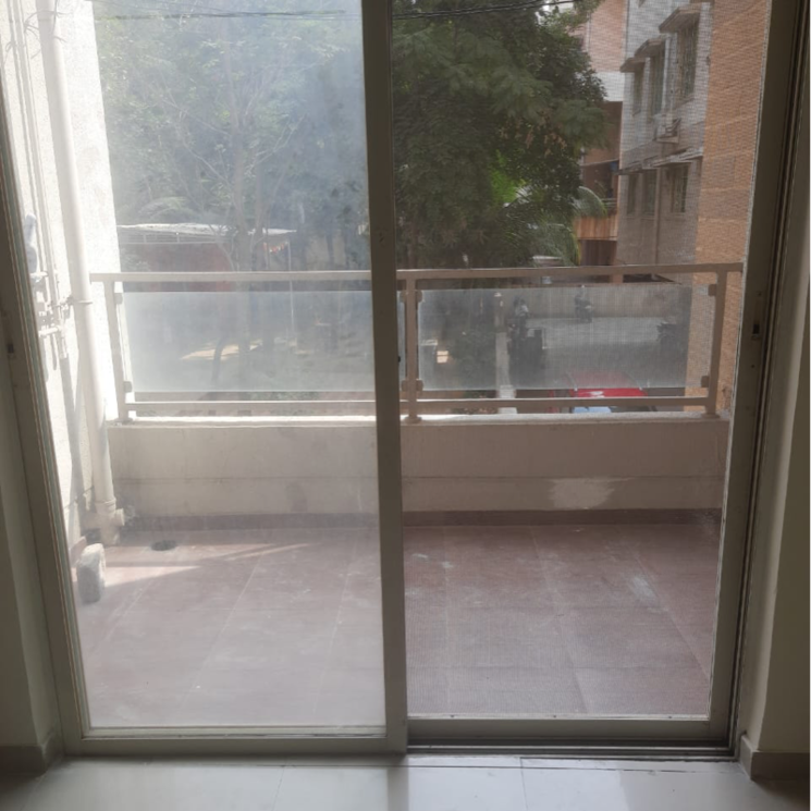 Room, pratibha-heights-ravet 2 Bedroom 810 Sq.Ft. Apartment In Ravet Pune 8077806