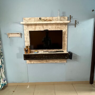 Furnished Amenities in 1 BHK Apartment at AVL 36 Gurgaon, Sector 36a – for Rent