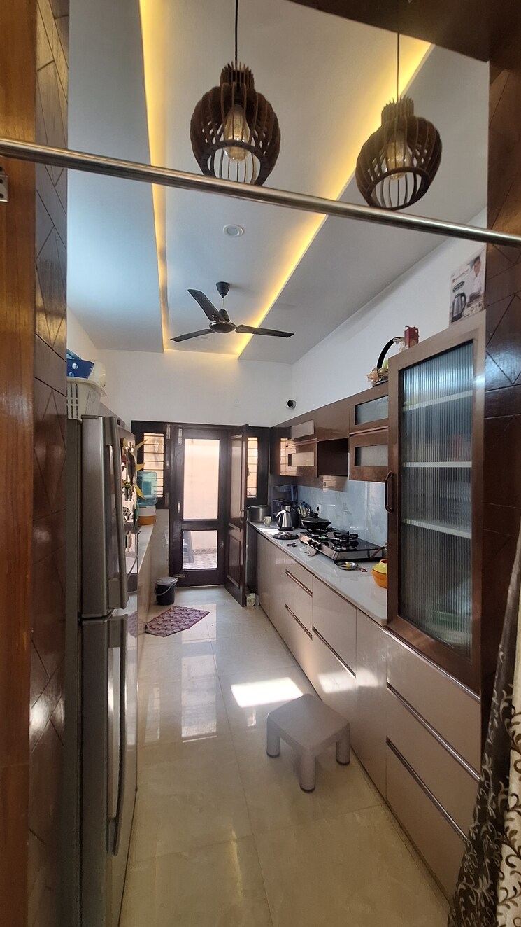 undefined, sunny enclave 3 Bedroom 139 Sq.Yd. Independent House In Sunny Enclave Mohali 8077828