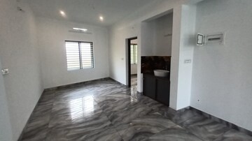 Room in  Office Space at Chalikkavattom – for Rent