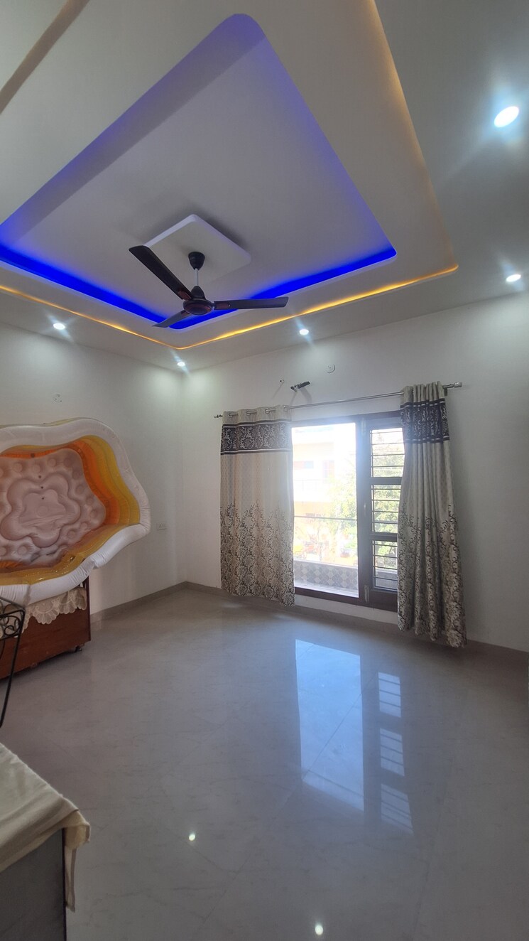 undefined, sunny enclave 3 Bedroom 139 Sq.Yd. Independent House In Sunny Enclave Mohali 8077828