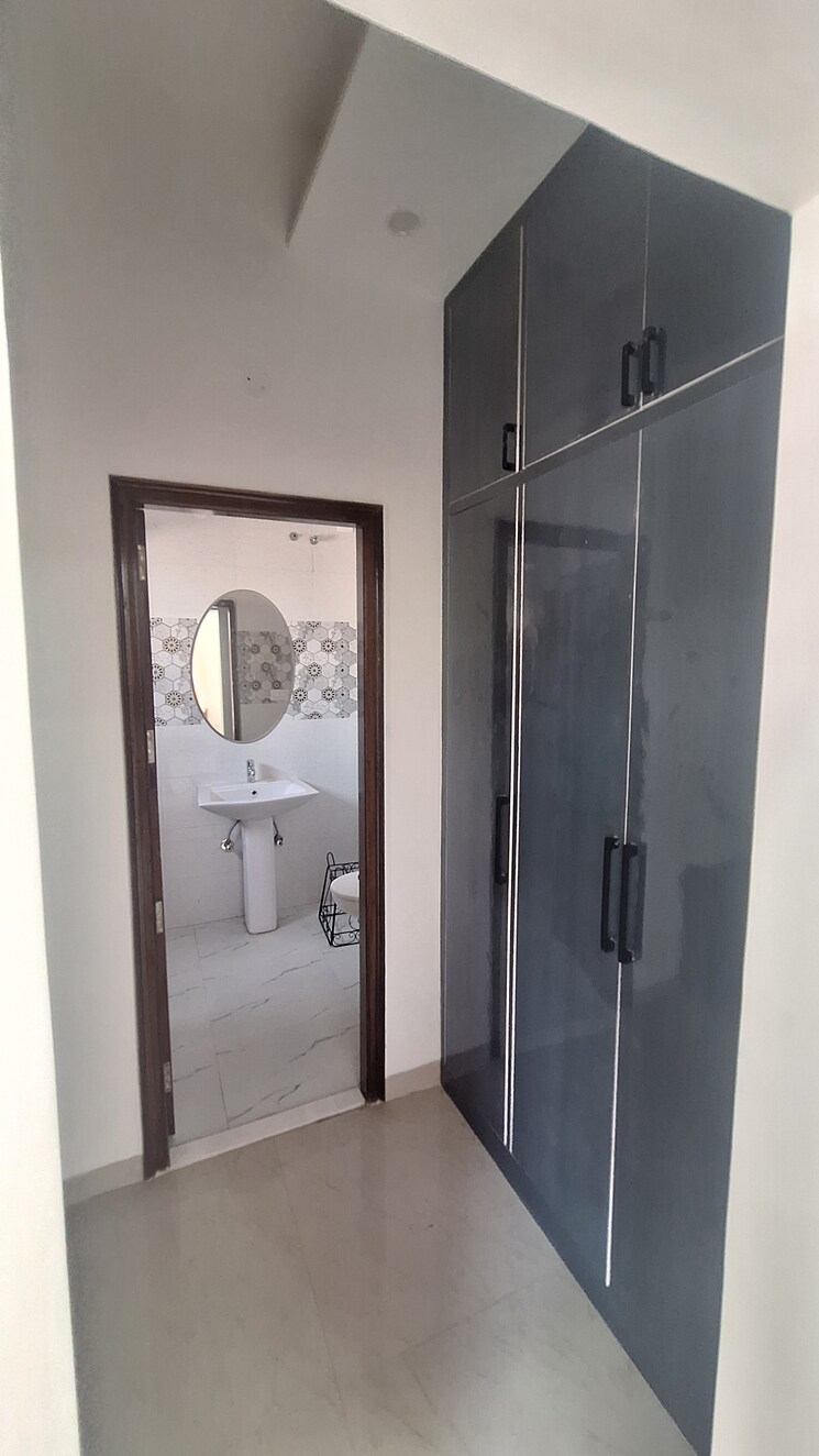 undefined, sunny enclave 3 Bedroom 139 Sq.Yd. Independent House In Sunny Enclave Mohali 8077828