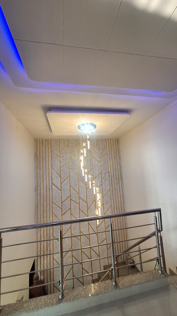 Room in 3 BHK Independent House at Sunny Enclave – for Sale