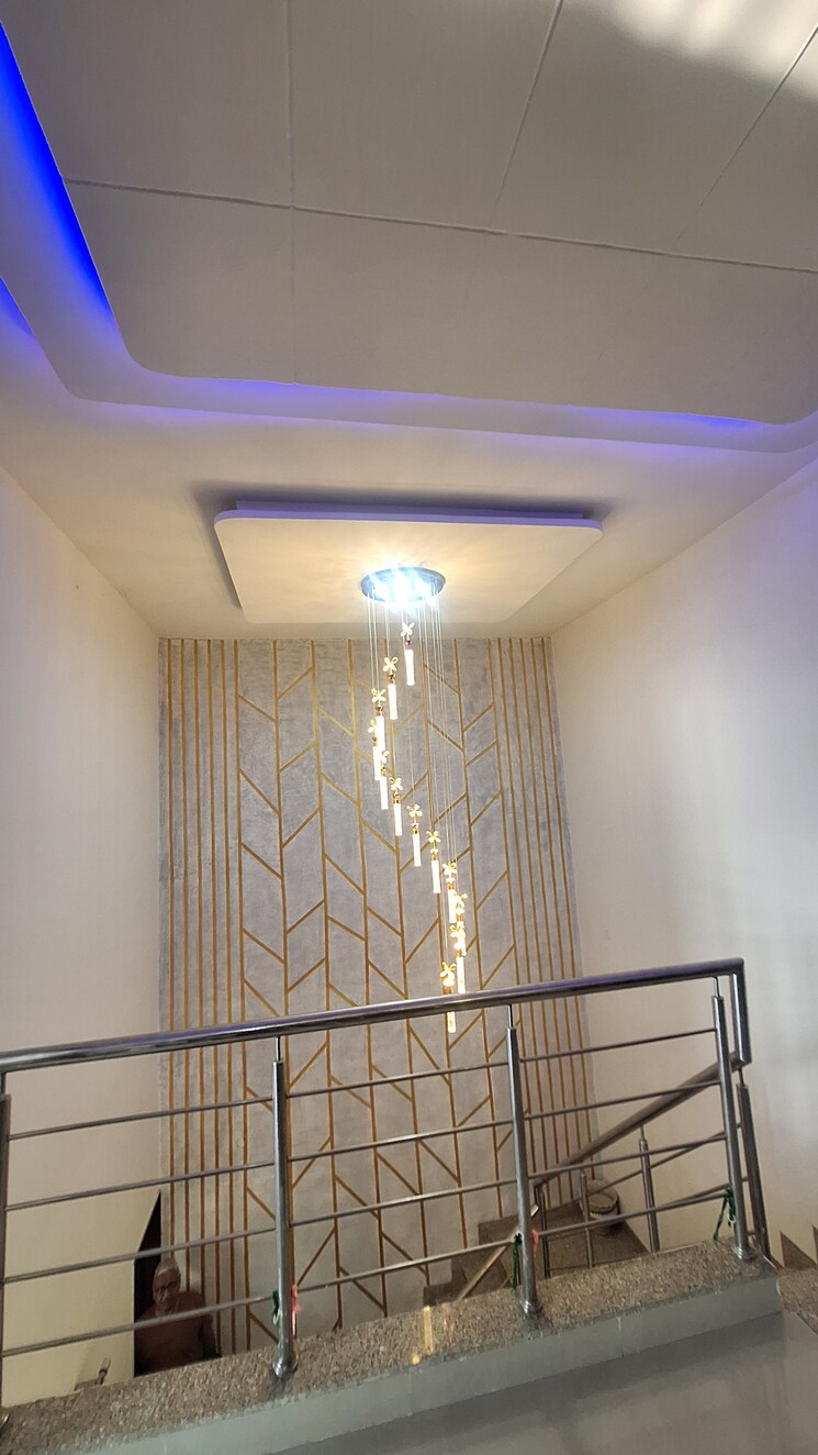 Room, sunny enclave 3 Bedroom 139 Sq.Yd. Independent House In Sunny Enclave Mohali 8077828