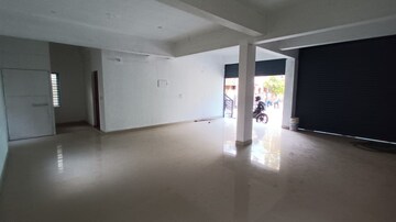 Room in  Office Space at Chalikavattom – for Rent
