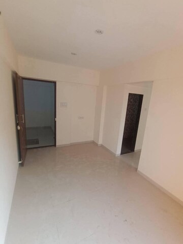 Room in 2 BHK Apartment at Sunteck West World, Naigaon East – for Rent