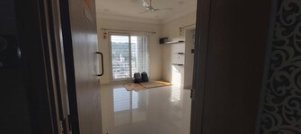 3 BHK Apartment For Rent in Motram Avenue Bavdhan Pune  8077843