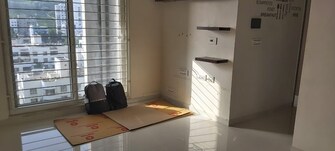 3 BHK Apartment For Rent in Motram Avenue Bavdhan Pune  8077843