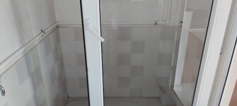 3 BHK Apartment For Rent in Motram Avenue Bavdhan Pune  8077843