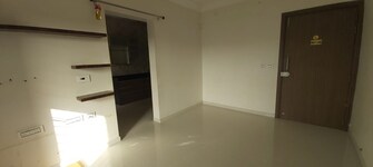 3 BHK Apartment For Rent in Motram Avenue Bavdhan Pune  8077843