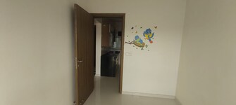 3 BHK Apartment For Rent in Motram Avenue Bavdhan Pune  8077843