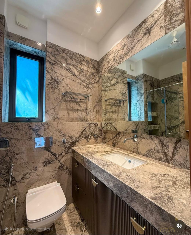 Kitchen, south extension ii 4 Bedroom 3600 Sq.Ft. Independent House In South Extension ii Delhi 8077855