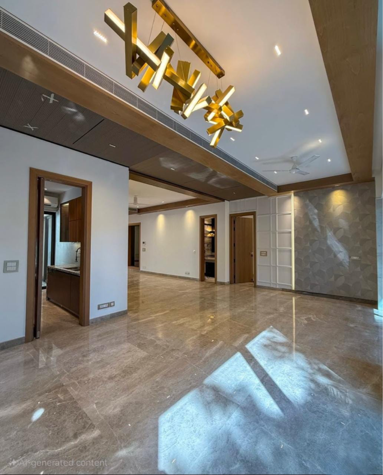 Room, south extension ii 4 Bedroom 3600 Sq.Ft. Independent House In South Extension ii Delhi 8077855