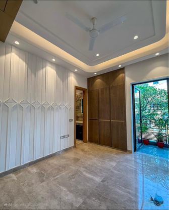 4 BHK Independent House For Resale in South Extension ii Delhi  8077855