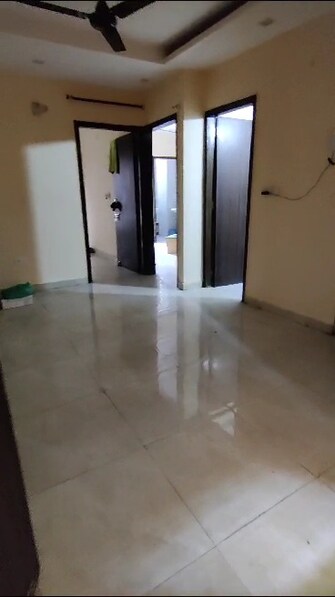 2.5 BHK Builder Floor For Rent in Mayur Vihar Phase 1 Delhi  8077849