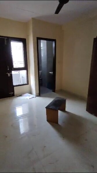 2.5 BHK Builder Floor For Rent in Mayur Vihar Phase 1 Delhi  8077849