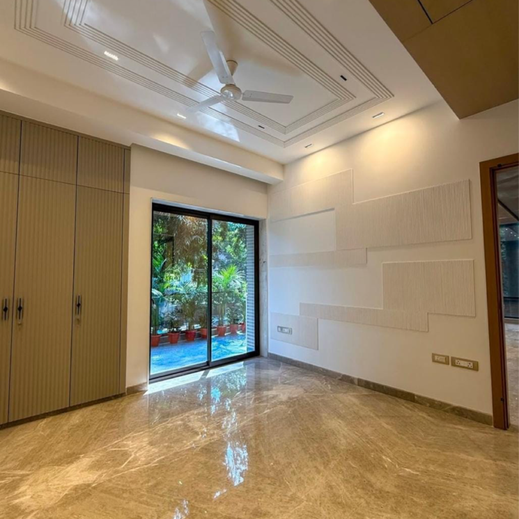 Room, south extension ii 4 Bedroom 3600 Sq.Ft. Independent House In South Extension ii Delhi 8077855