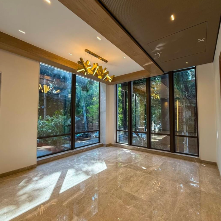 Room, south extension ii 4 Bedroom 3600 Sq.Ft. Independent House In South Extension ii Delhi 8077855