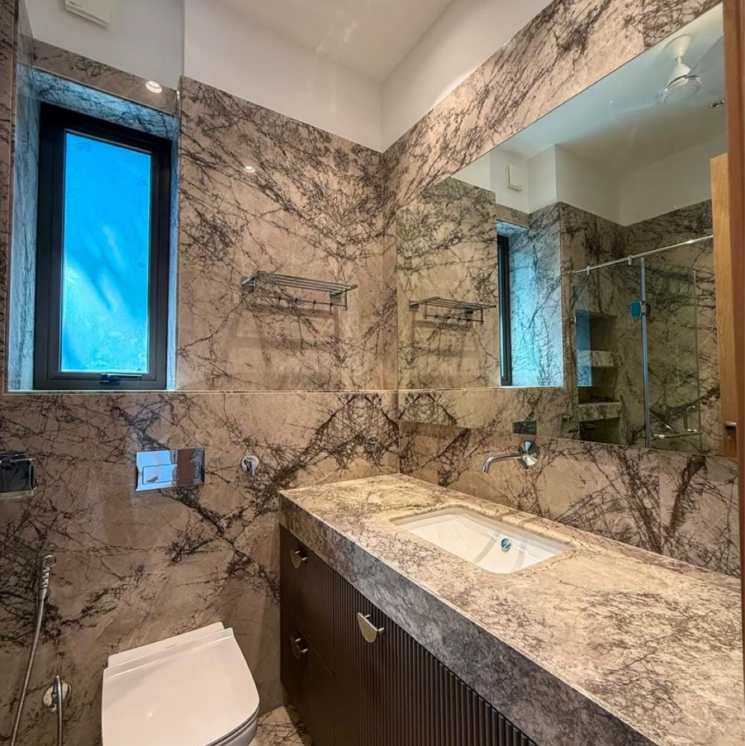 Kitchen, south extension ii 4 Bedroom 3600 Sq.Ft. Independent House In South Extension ii Delhi 8077855