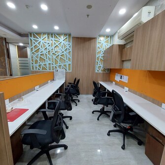 Commercial Office Space 5000 Sq.Ft. For Rent in Saki Vihar Road Mumbai  8077854