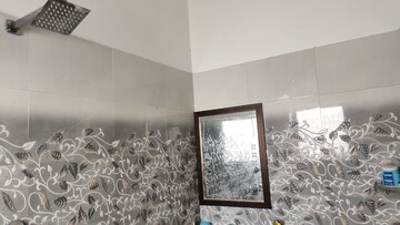 Room in 1.5 BHK Independent House at Sector 7 – for Rent
